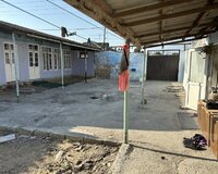 Maştağa qəs, 5 otaq , Sabunçu rayonu