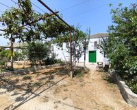 Zabrat qəs, 7 otaq , Sabunçu rayonu