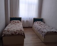 Yasamal Mida Yaşayiş kompleksi, 1 otaq , Yasamal rayonu