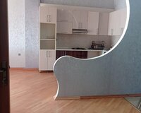 8 ci mikrorayon cəfər xəndan 3 otaq , Binəqədi rayonu