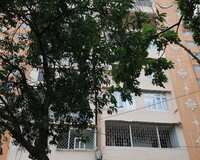 Yeni Guneslide massiv V-de Atilla fitnese yaxin 2 otaq , Suraxanı rayonu