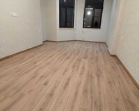 Azadlıq prospekti 2 otaq , Binəqədi rayonu
