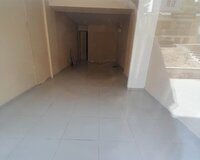 28may metrosu 1 otaq , Nəsimi rayonu