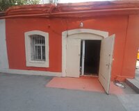 28may metrosu, 1 otaq , Nəsimi rayonu