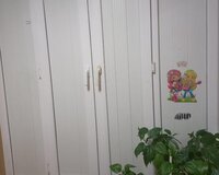 Sumqayit seher 3-cu mkr 12/19, 2 otaq , Sumqayıtda