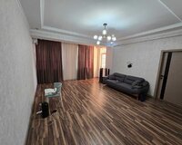 Xirdalan dairesi, 2 комната , В Xırdalan