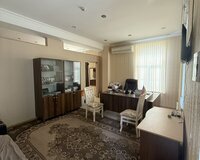 Xalqlar Dostlugu M/st Kapital pankin arxasi, 2 otaq , Nizami rayonu