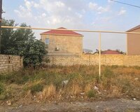 Masazır qəsəbəsi, Bülbül küçəsi, 1 otaq , Abşeron rayonu