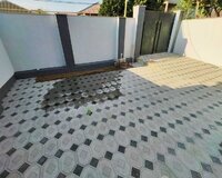 Sabunçu rayonu Maştağa qəsəbəsi, 3 otaq