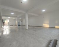 Xirdalan seheri aaaf park yasayis kompleksi 1 otaq , Xırdalanda