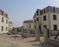 Sea Breeze, Nardaran, 5 otaq , Sabunçu rayonu