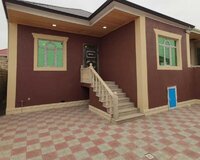 Suraxanı rayon Hövsan q, 2 комната