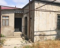 Binəqədi rayonu, 3 otaq