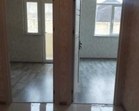 elyaqa vahid 15, 2 комната , В Xırdalan