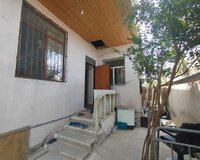 Sabunçu rayonu, Maştağa qəsəbəsi, 3 комната