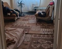 Heydər Əliyev pr, 3 otaq , Xırdalanda