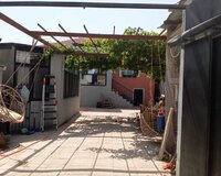 Sabunçu rayonu, Maştağa qəsəbəsi, 4 otaq