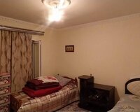 Sabunçu rayonu, Maştağa qəsəbəsi, 3 otaq