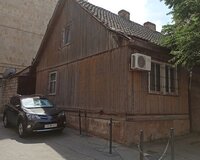 M.müşfiq k, 6 otaq , Yasamal rayonu