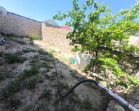 Sabunçu rayonu, Maştağa qəsəbəsi, 4 otaq