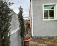 Sabunçu rayonu, Maştağa qəsəbəsi, 4 комната