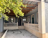 Sabunçu rayonu, Maştağa qəsəbəsi, 4 otaq