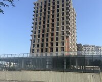 Nəsimi r, Cəlil Məmmədquluzadə küçəsi, 2 otaq , Nəsimi rayonu
