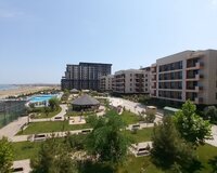 Sumqayıt şəhəri 6-cı mikrorayon, 3 otaq