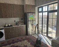 nardaran lehic baglari, 5 otaq , Sabunçu rayonu