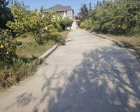 Ləhiş massiv bağları, 1 otaq , Sabunçu rayonu