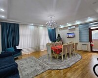 Azadlıq Shovket Məmmədova kuc, 3 otaq , Binəqədi rayonu