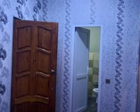 Sabuncu rayonu 311 mekteb ezizbeyov 5 deqiqelik yol, 1 otaq