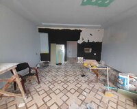 8mkr azadliq, 2 комната , Binəqədi район