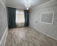 Cavadxan küç 25, 2 otaq , Nəsimi rayonu
