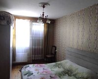 Asəf Zeynallı 44, 2 otaq , Binəqədi rayonu