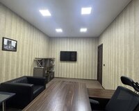 Ə.Əliyev123, 3 otaq , Nərimanov rayonu