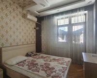 Məhəmməd Hadı 68, 2 otaq , Xətai rayonu