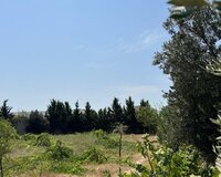 Bilgəh qəsəbəsi dənizkənarı dalanlardan birində, 12 sot , Sabunçu rayonu
