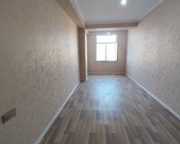 Əliağa Vahid küçəsi, 2 комната , Abşeron район