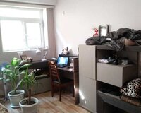 Xıdalanda Aff pakin yaxi uqur marketin yani, 1 комната , В Xırdalan