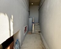 Bineqedi qesebesi, 2 otaq , Binəqədi rayonu
