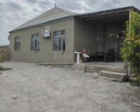 Sabunçu rayon Maştağa qəsəbəsi, 5 комната
