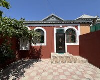 Xırdalanda ugur marketə yaxın, 3 otaq