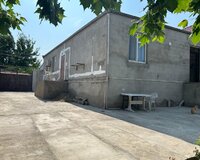 Buzovna qəsəbəsi, 5 otaq , Xəzər rayonu