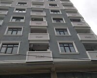 E.huseynzade kuc.77, 2 комната , Yasamal район