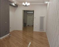 Hesenoglu kuc.77, 3 комната , Nərimanov район