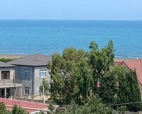zaqulba ruhula ahundov, 2 otaq , Xəzər rayonu