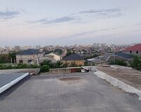 Heyder Mescidine yaxin, 9 комната , Binəqədi район
