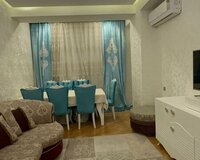 Abşeron ray Xirdalan şəhəri, 3 комната , Abşeron район