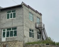 Qusar Rayonu 100 m² , Qusarda